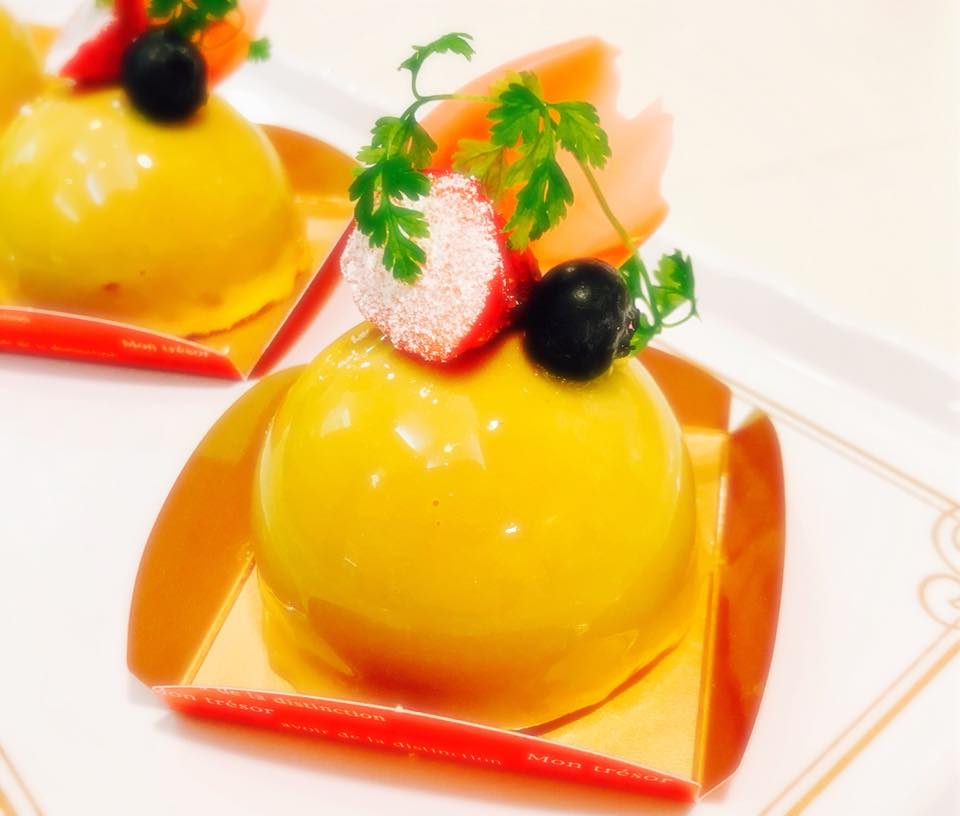 �`���R�P�[�L�@�͂₩��